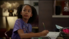 And Just Like That - Season 03 Episode 08